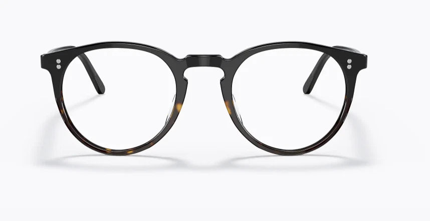 Oliver Peoples 0OV5183S-1722SB-48 0