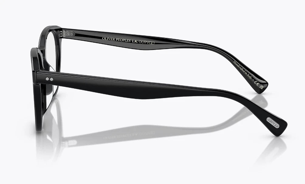 Oliver Peoples 0OV5464U-1005-49 49