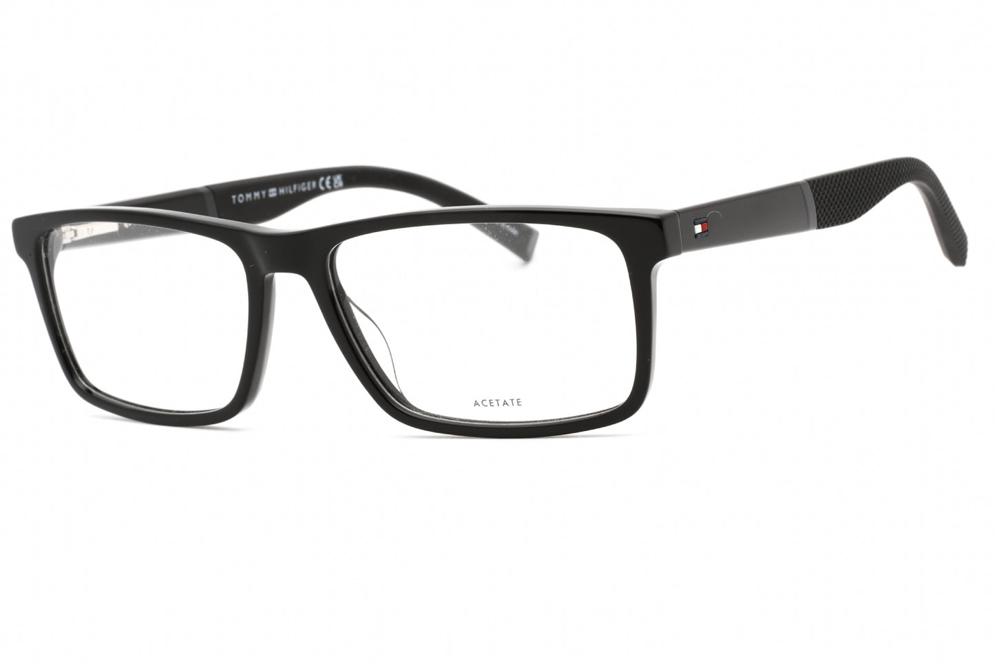 Tommy Hilfiger TH 1909-0807 00 56mm