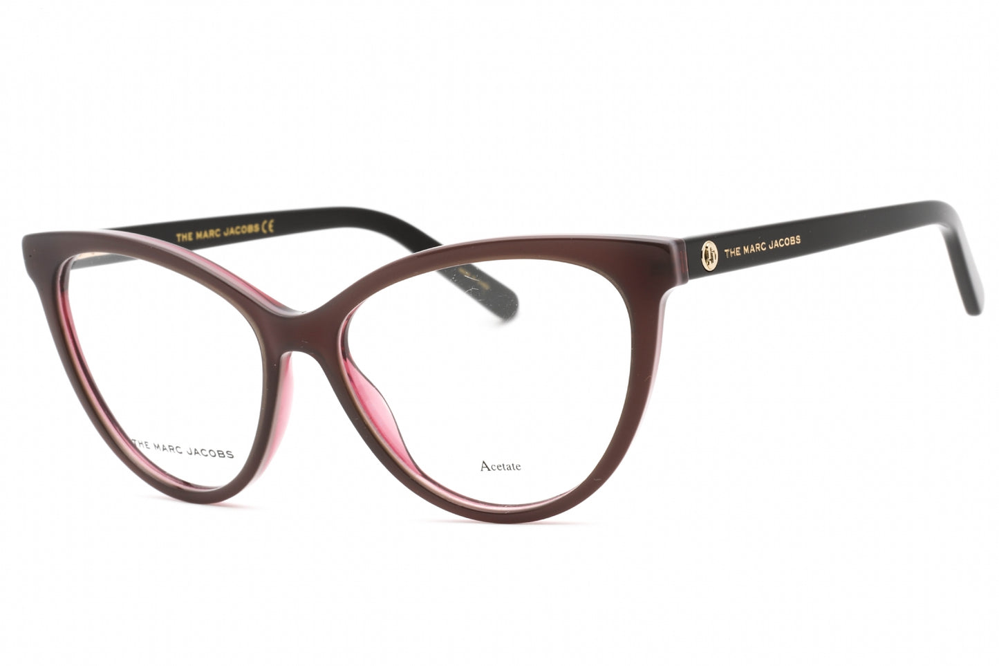 Marc Jacobs MARC 560-07QY 00 54