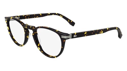 Lacoste L2966-230-50 50