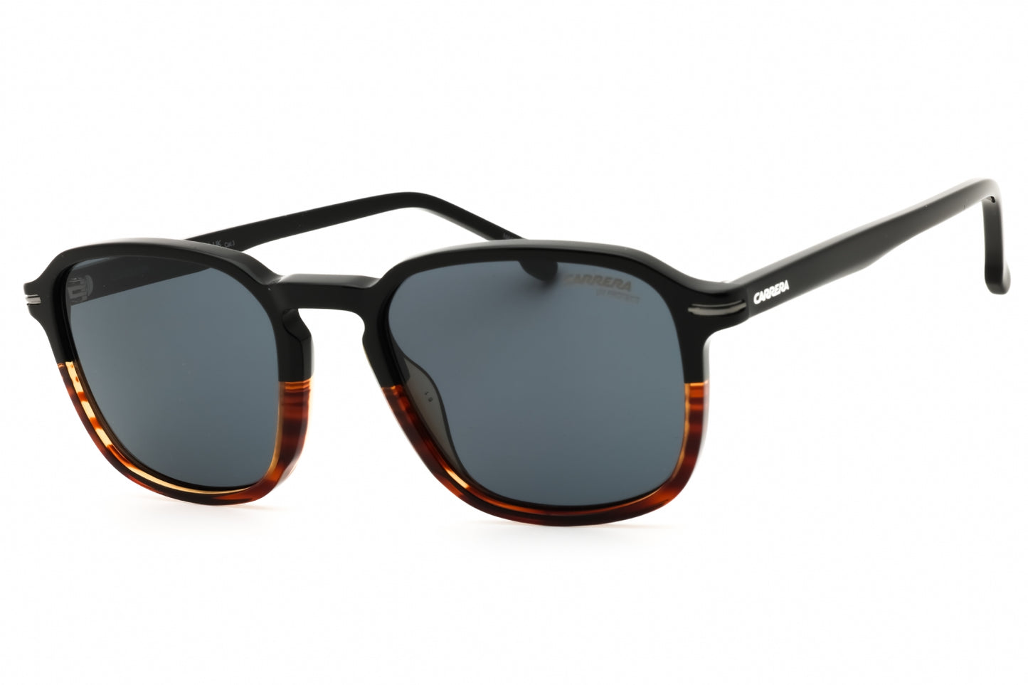 Carrera CARRERA 328/S-0WR7 IR 53