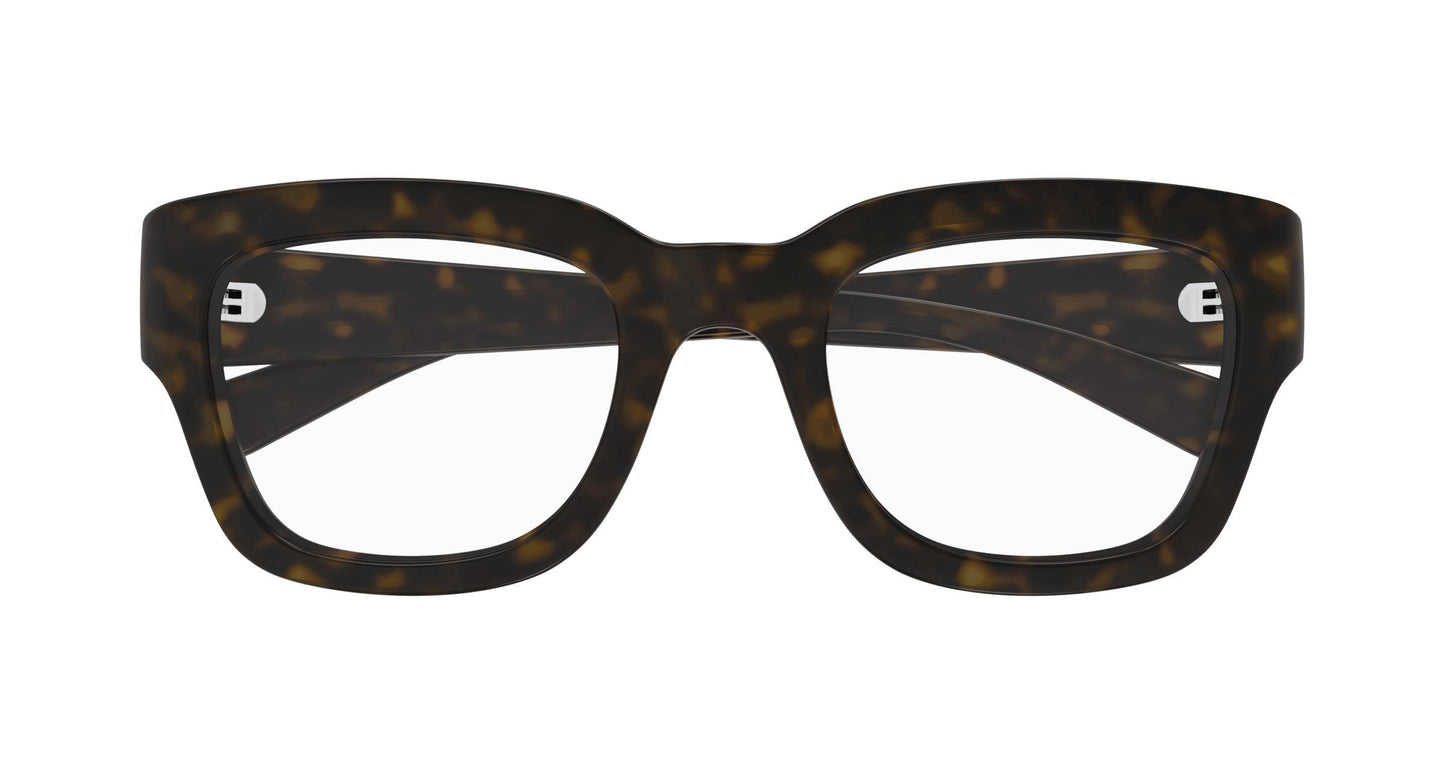 Gucci GG1788o-002 50