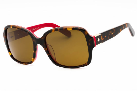 Kate Spade Annora/P/S-0S0U VW 54mm