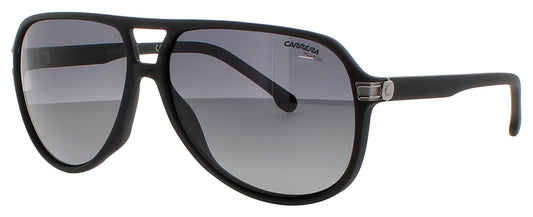 Carrera 1045-S-0003-WJ 0mm