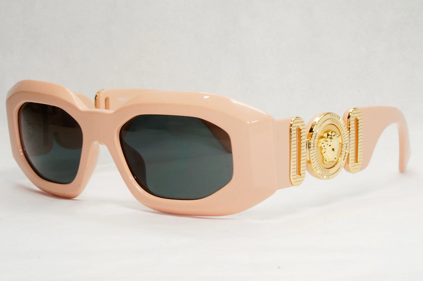 Versace 0VE4425U-536387-54 54