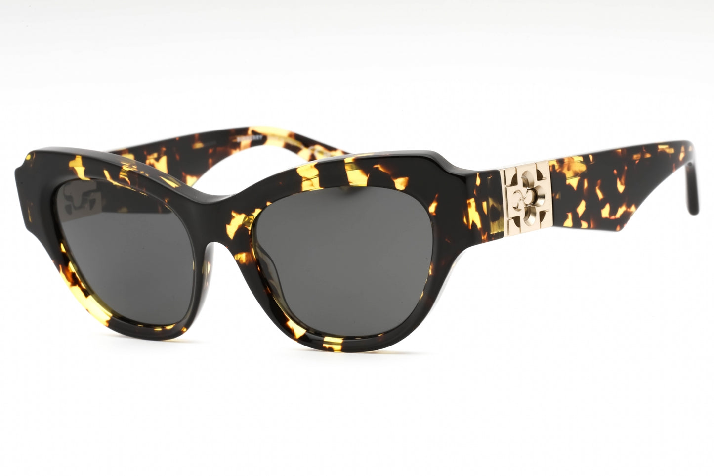 Burberry 0BE4423-410687 52mm