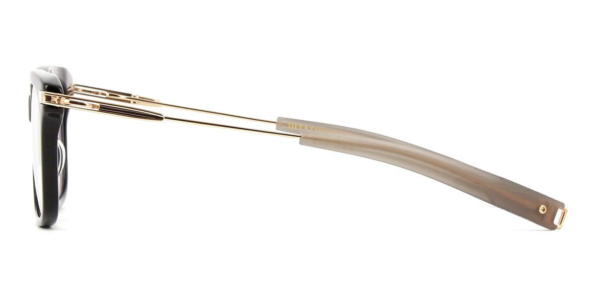 Dita DLX413-A-01 51mm