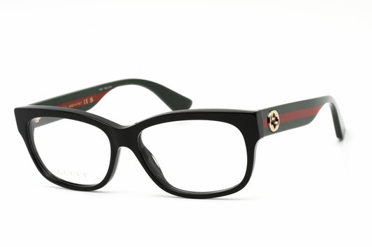 Gucci GG0278O-011 55mm