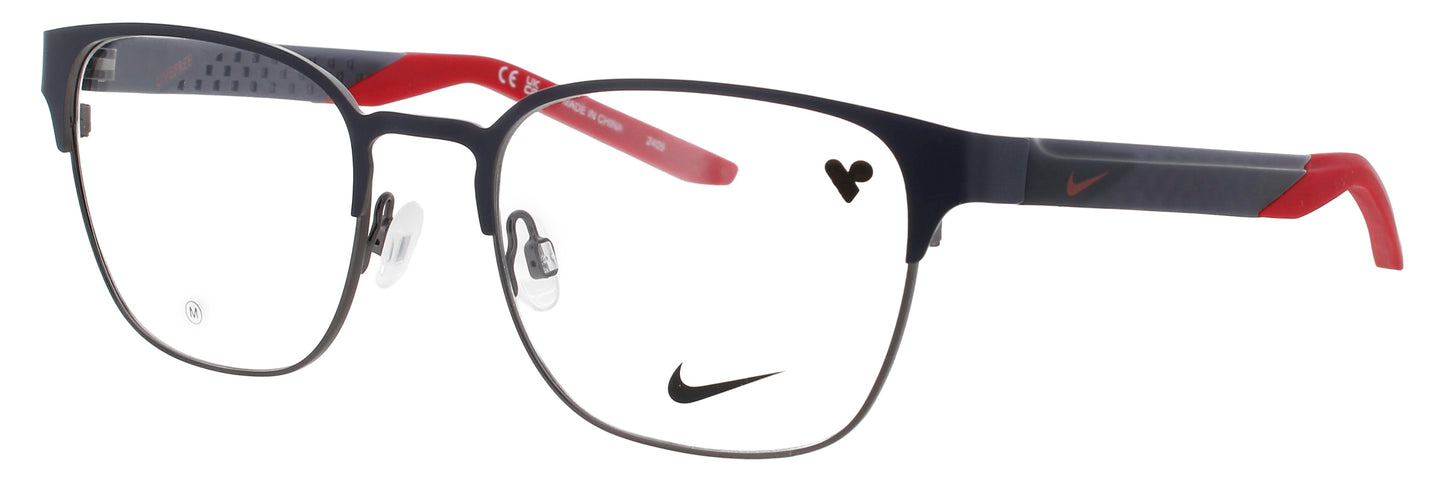 Nike 8156-039-52 52