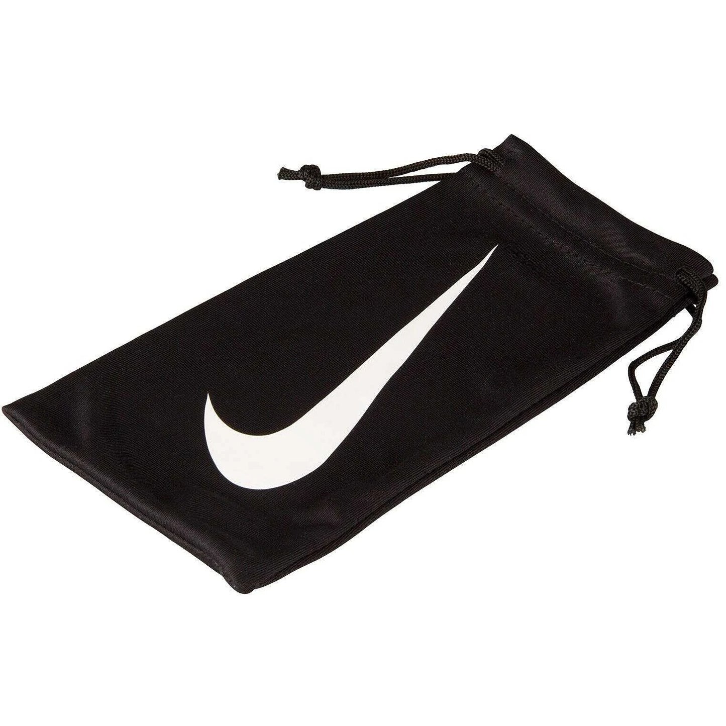 Nike 4317 076 57