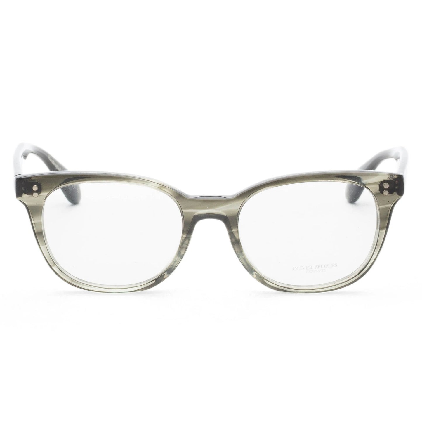Oliver Peoples 0OV5457U-1705-50 50