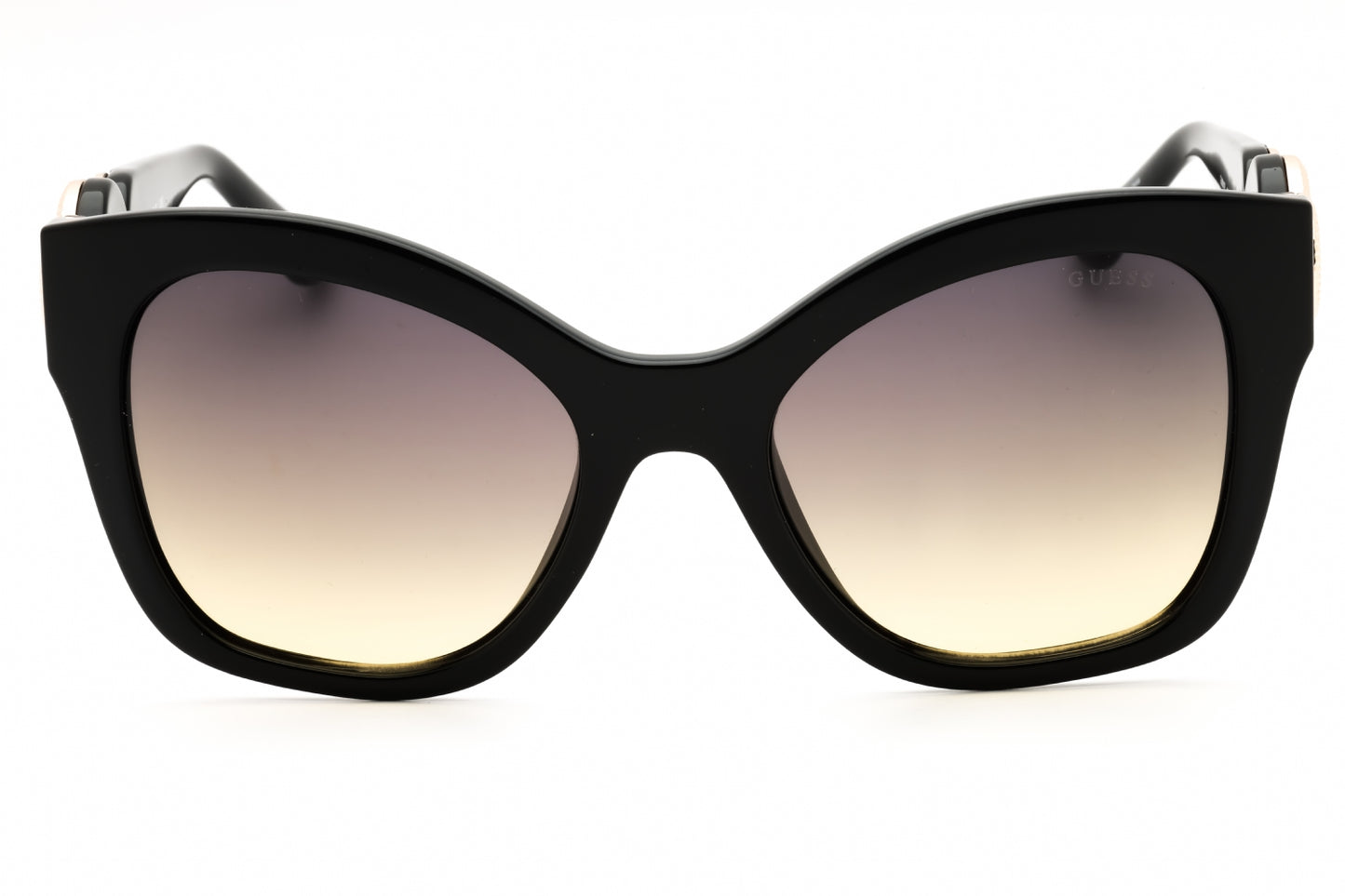 Guess Guess https://livesunglasses.com/cdn/shop/files/f7410342-a60e-5eb6-a576-2c8e85a16548_49abfe3f-a3a1-4aa5-9728-03119d304659.jpg?v=1771387582&width=1346