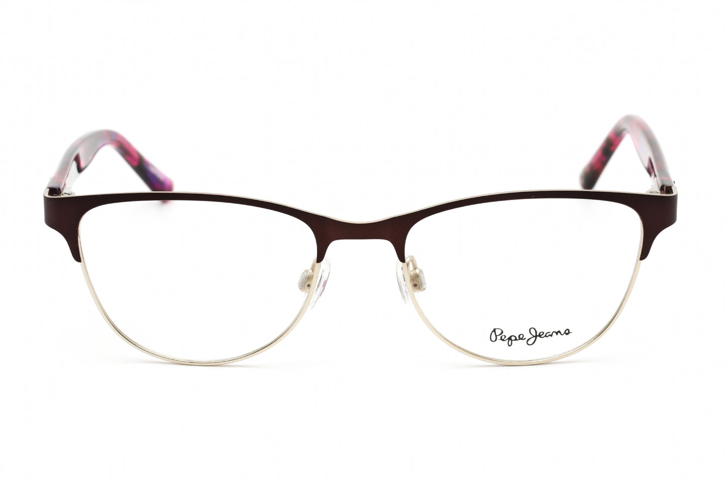Pepe Jeans PJ1273-C2 50mm