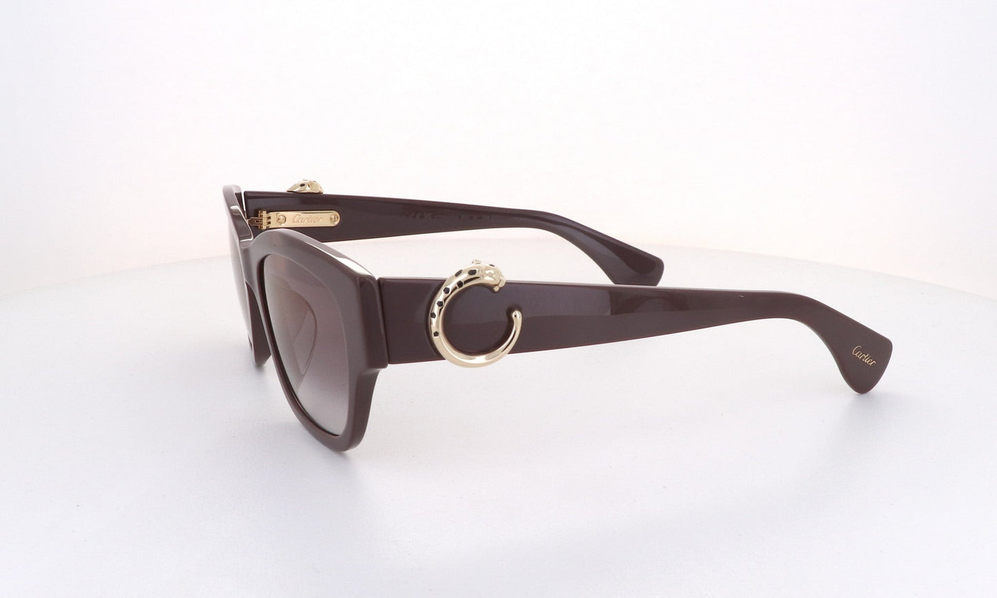 Cartier CT0548SA-003 55
