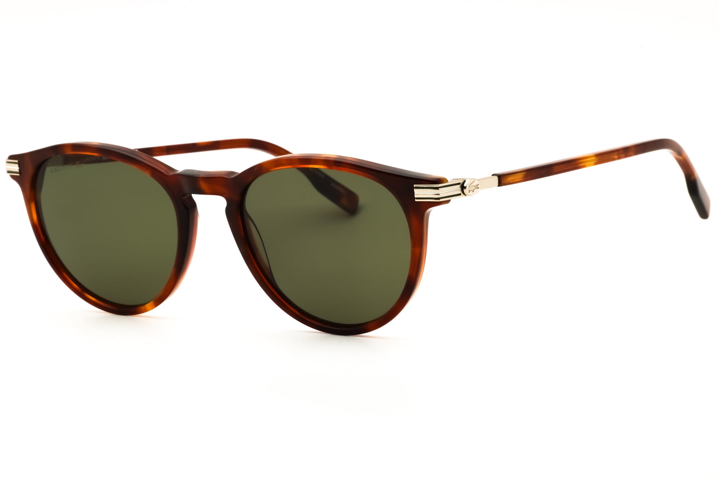 Lacoste L6034S N-218 51