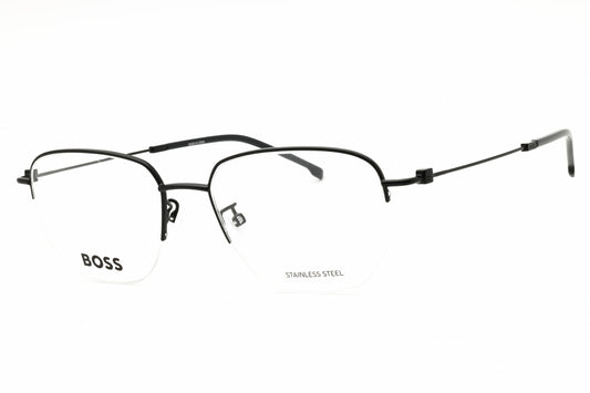 Hugo Boss BOSS 1544/F-0807 00 54mm