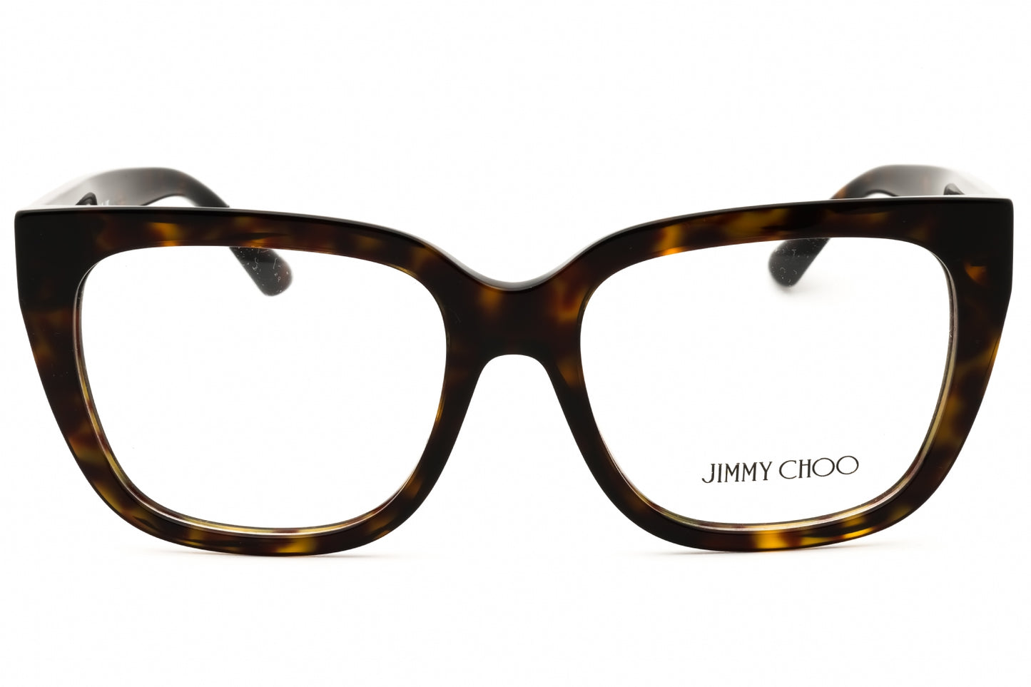 Jimmy Choo 0JC3019B-5002 54