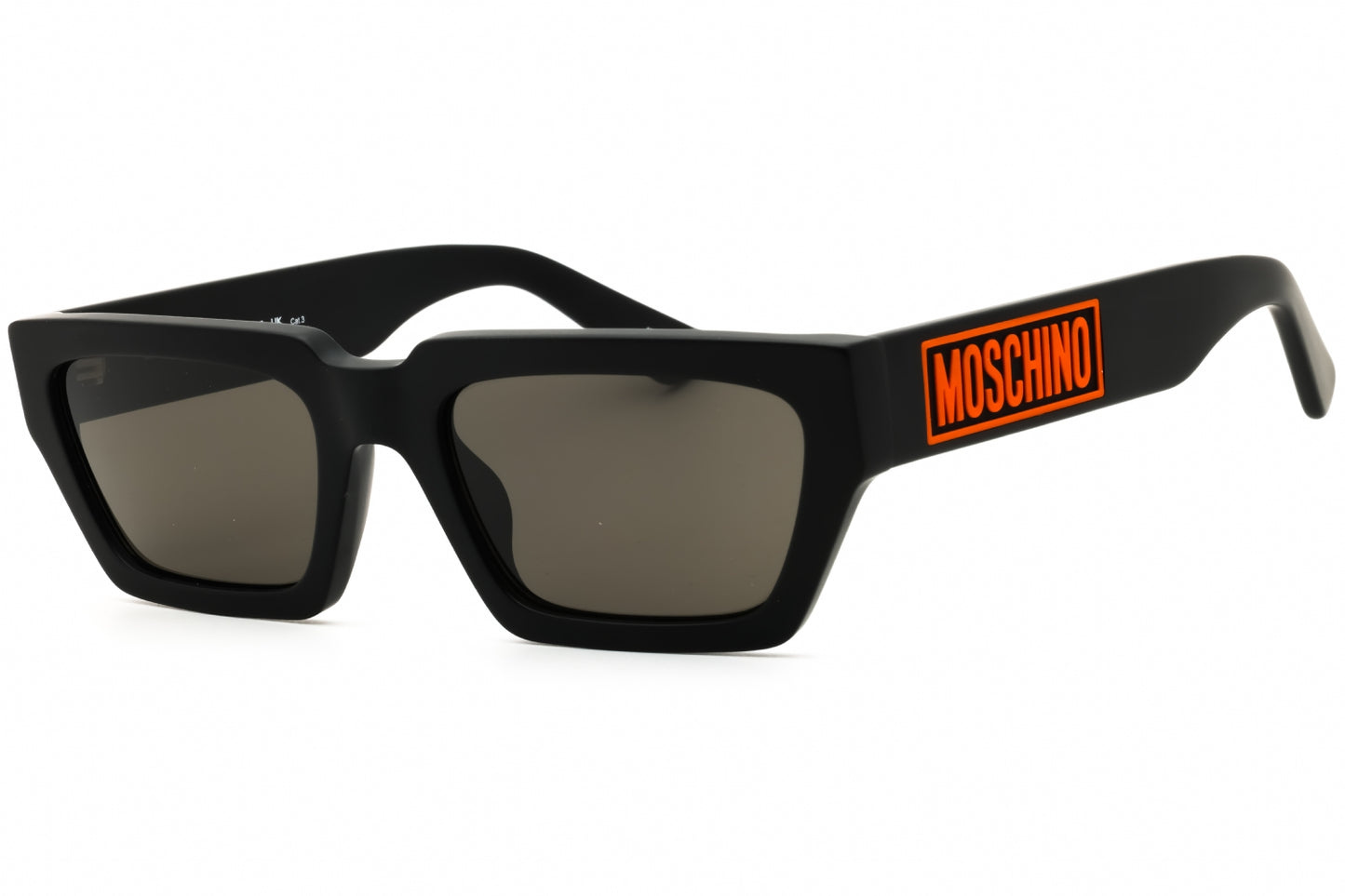 Moschino MOS166/S-0003 IR 55