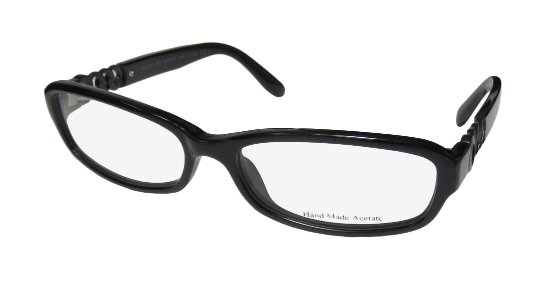 Marc Jacobs MMJ542-0807-53 53mm