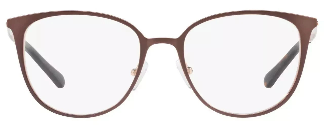 Michael Kors 0MK3017-1188-51 51