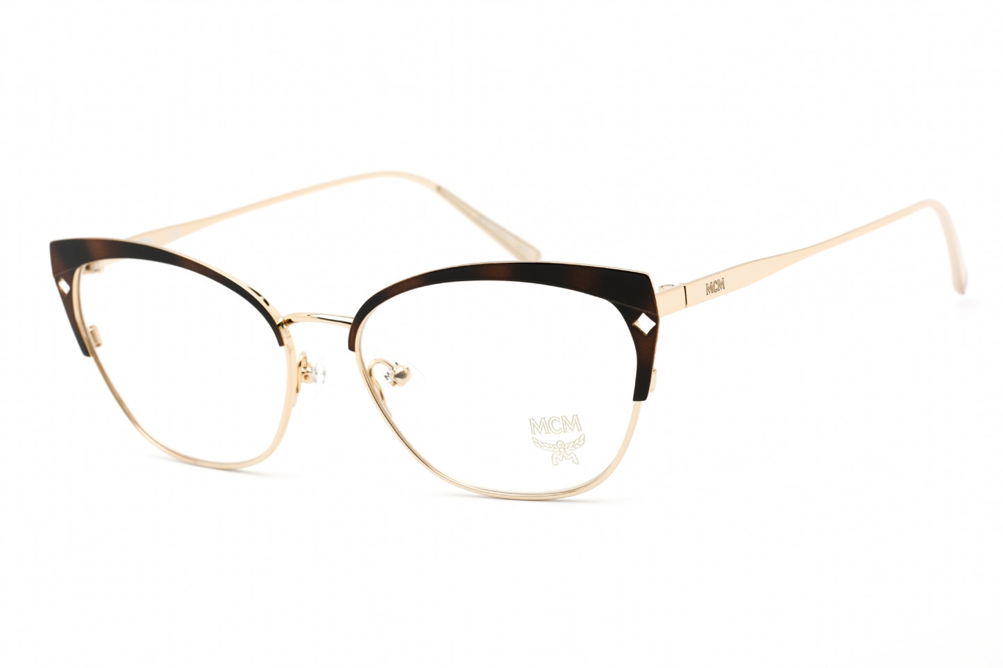 MCM MCM2113-723 54mm