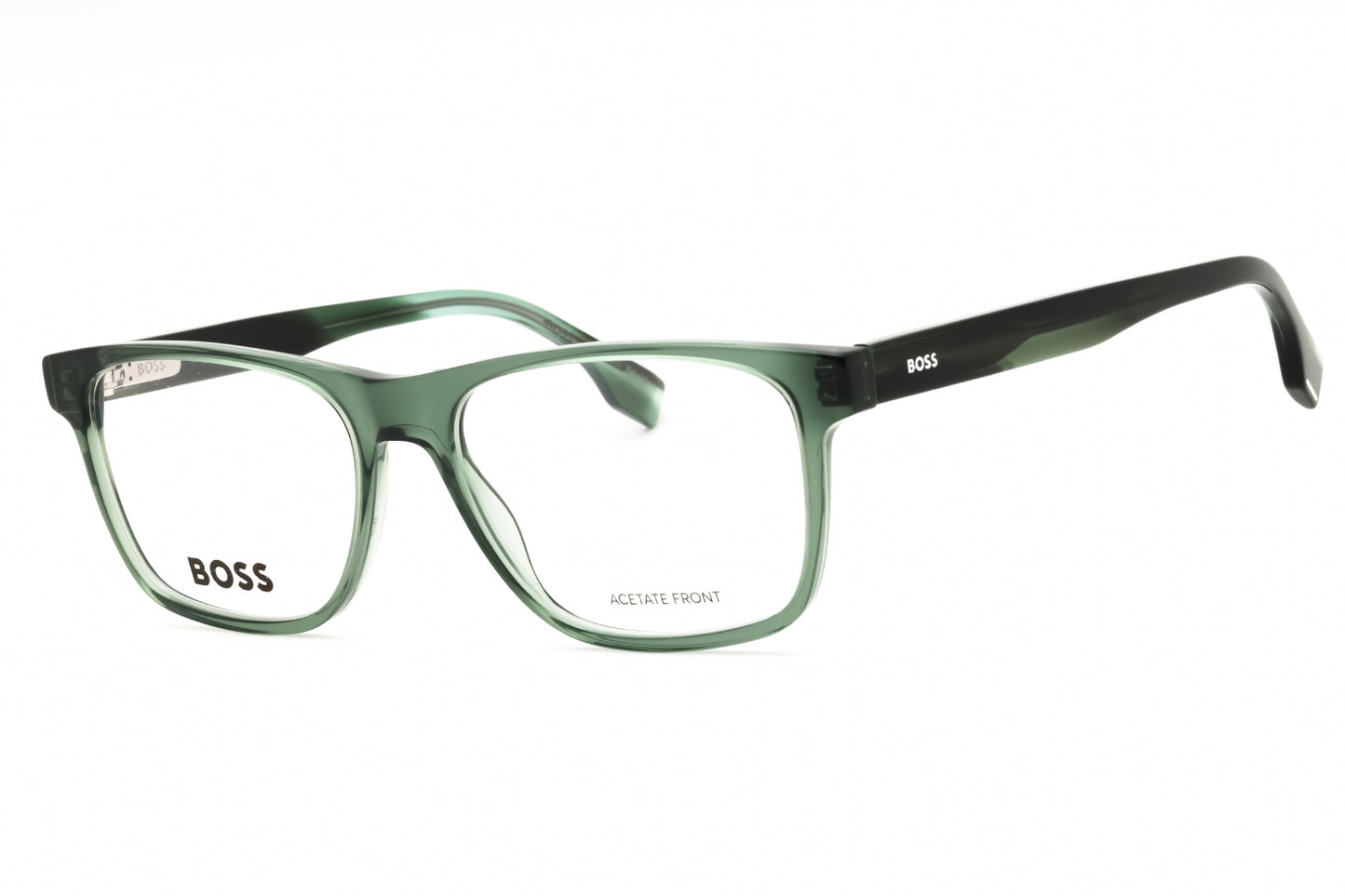 Hugo Boss BOSS 1646-06AK 00 55