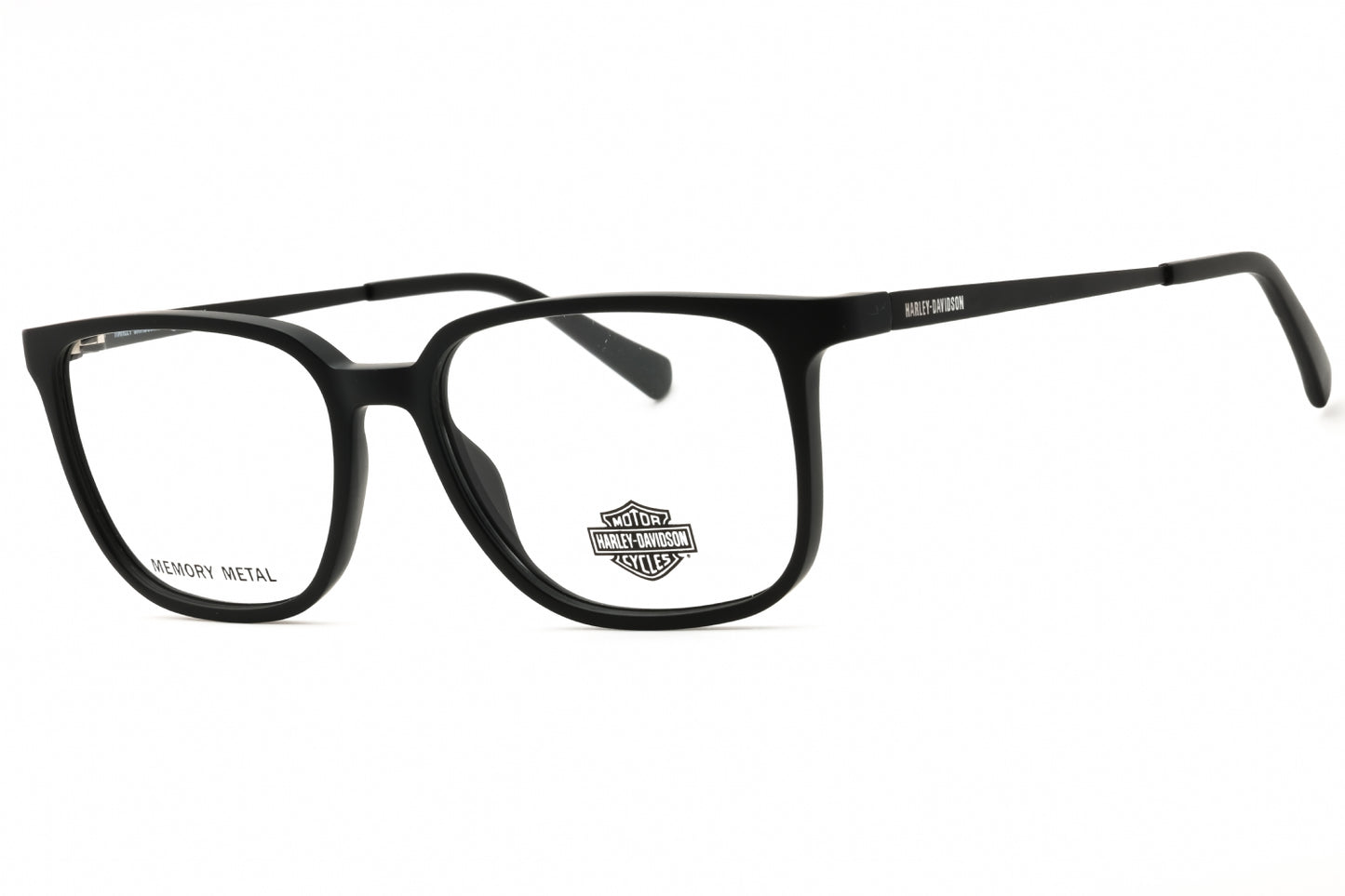 Harley Davidson HD50068-002 53