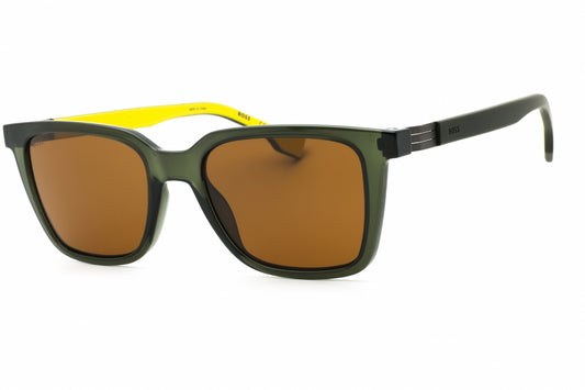 Hugo Boss BOSS 1574/S-0GP7 70 53mm