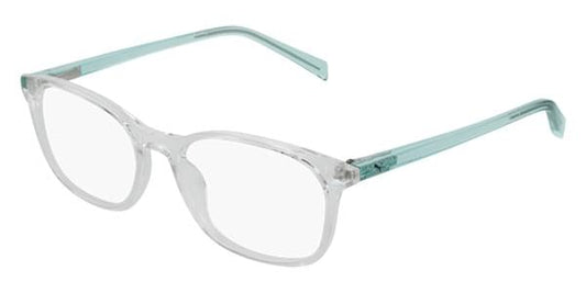 Puma PJ0031o-004 49