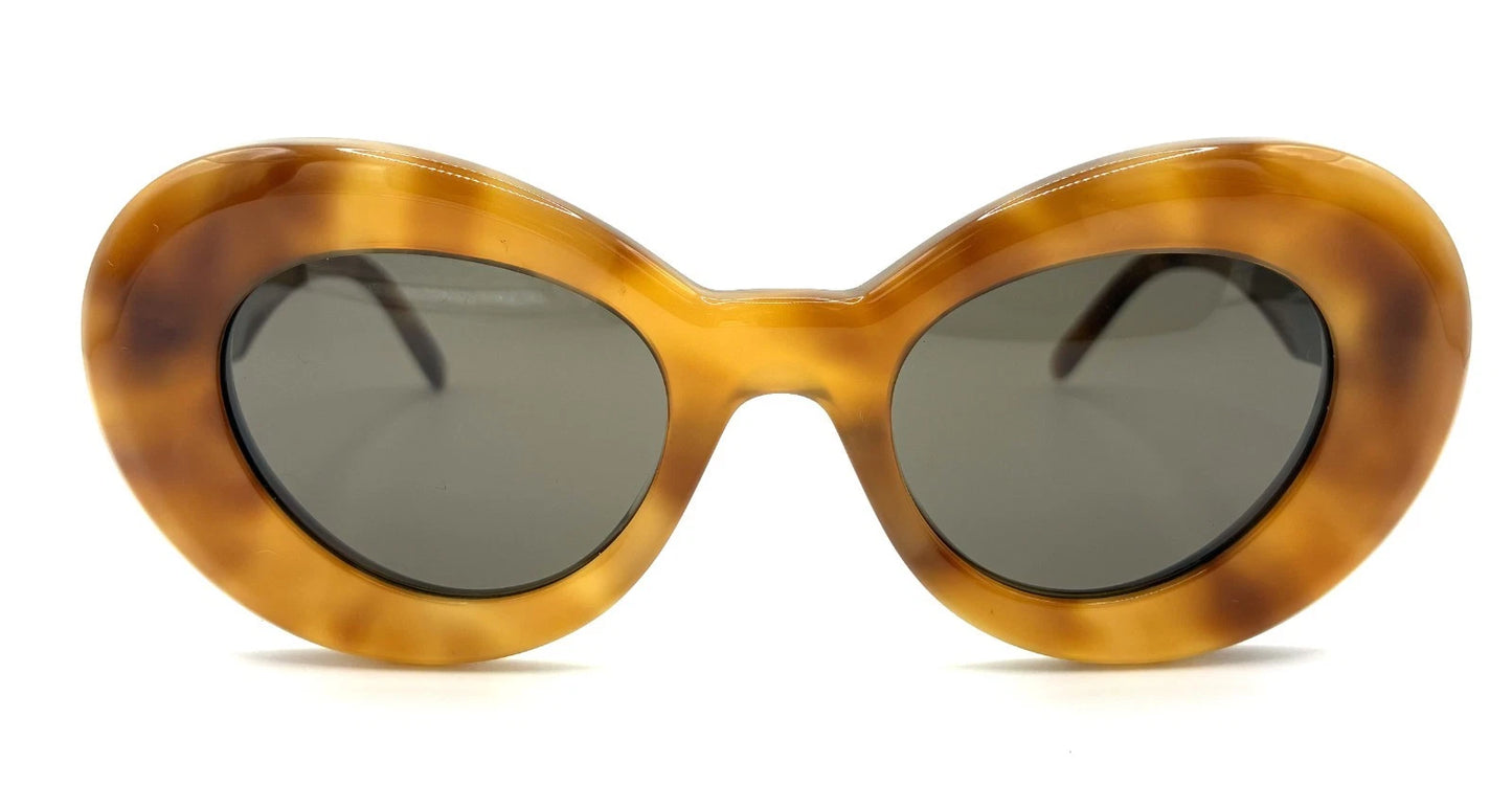 LOEWE-LW40112I-53E