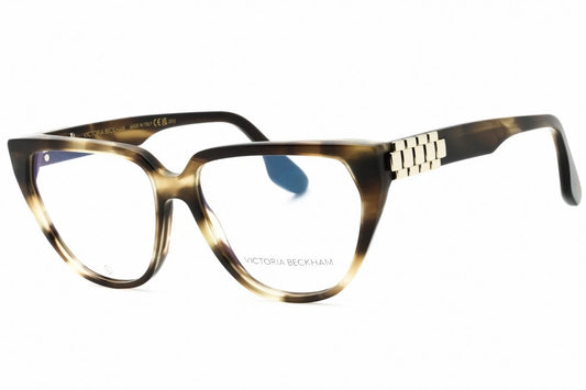Victoria Beckham VB-2661-321-54 54mm