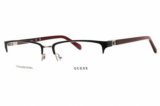 Guess Guess https://livesunglasses.com/cdn/shop/files/f7410342-a60e-5eb6-a576-2c8e85a16548_49abfe3f-a3a1-4aa5-9728-03119d304659.jpg?v=1771387582&width=1346