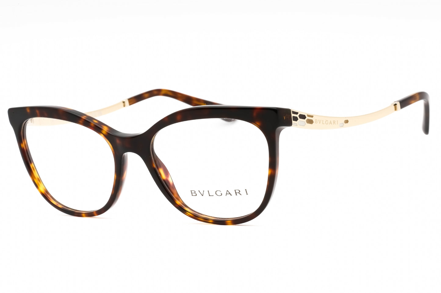 Bvlgari 0BV4218-504 52mm