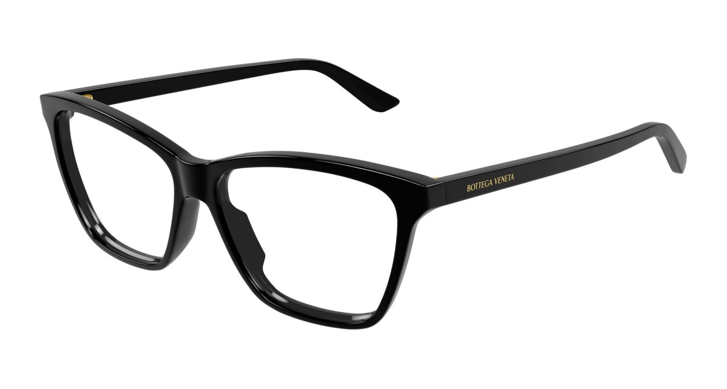 Bottega Veneta BV1421o-001 55