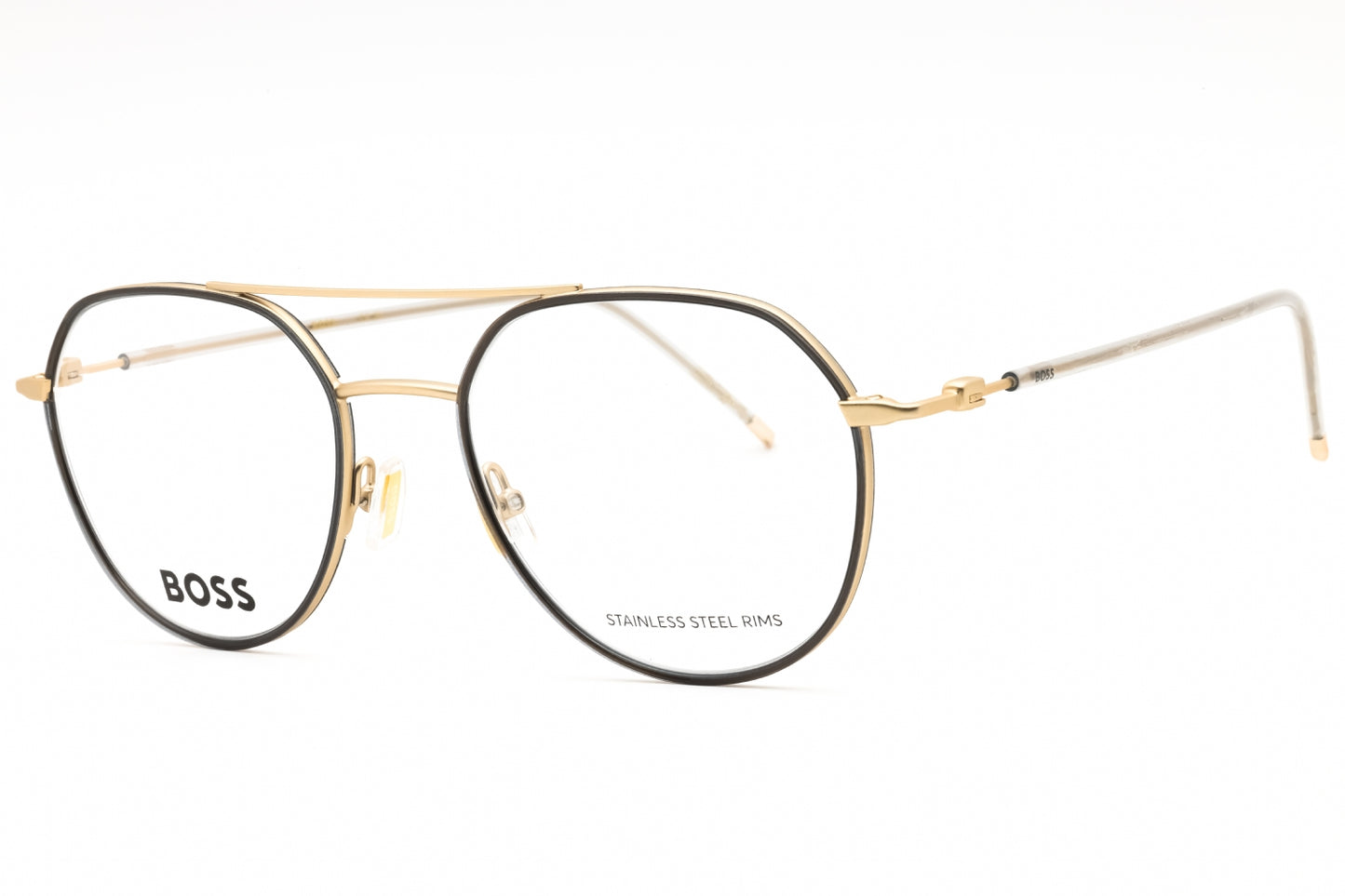 Hugo Boss BOSS 1429-0OPO 00 53mm