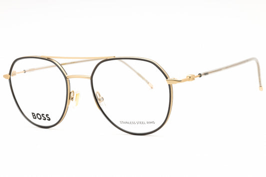 Hugo Boss BOSS 1429-0OPO 00 53mm