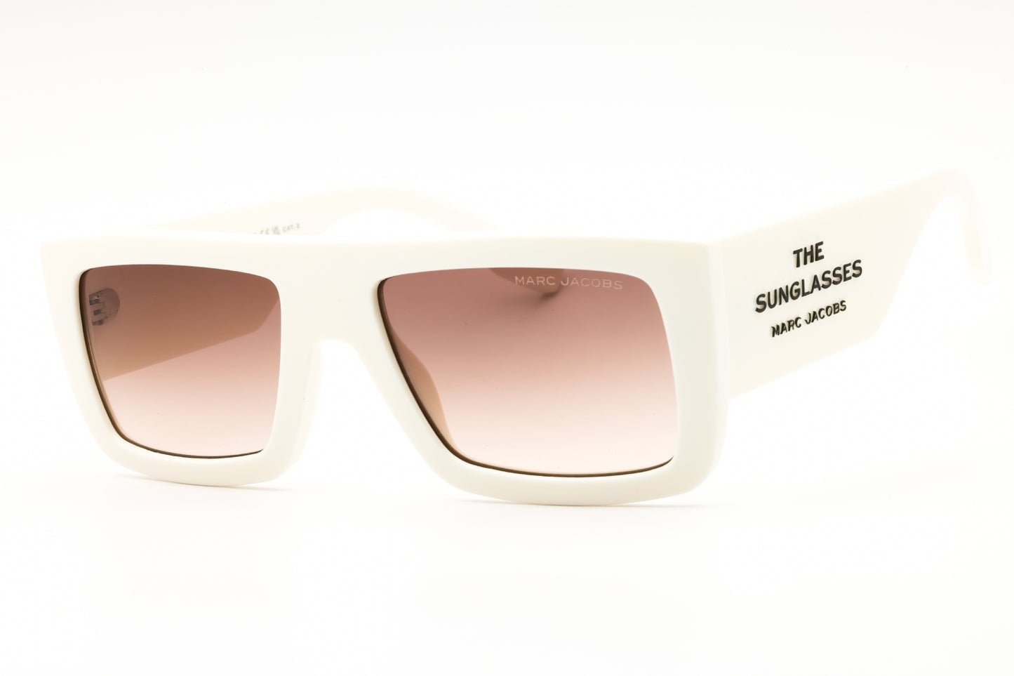 Marc Jacobs MARC 775/S-0SZJ HA 53