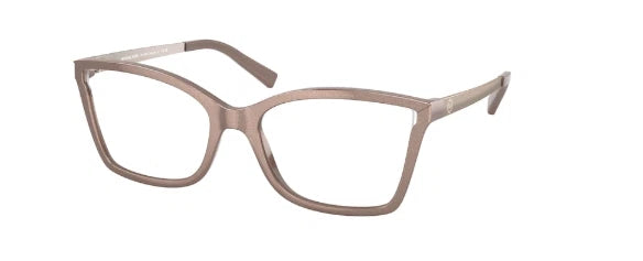 Michael Kors 0MK4058-3919-52 55