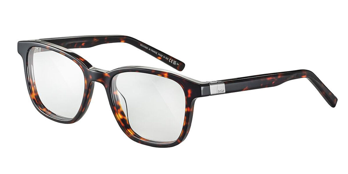 Bolle BV004002 51