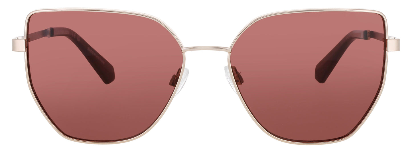 Calvin Klein Jeans CKJ25209S-770 57