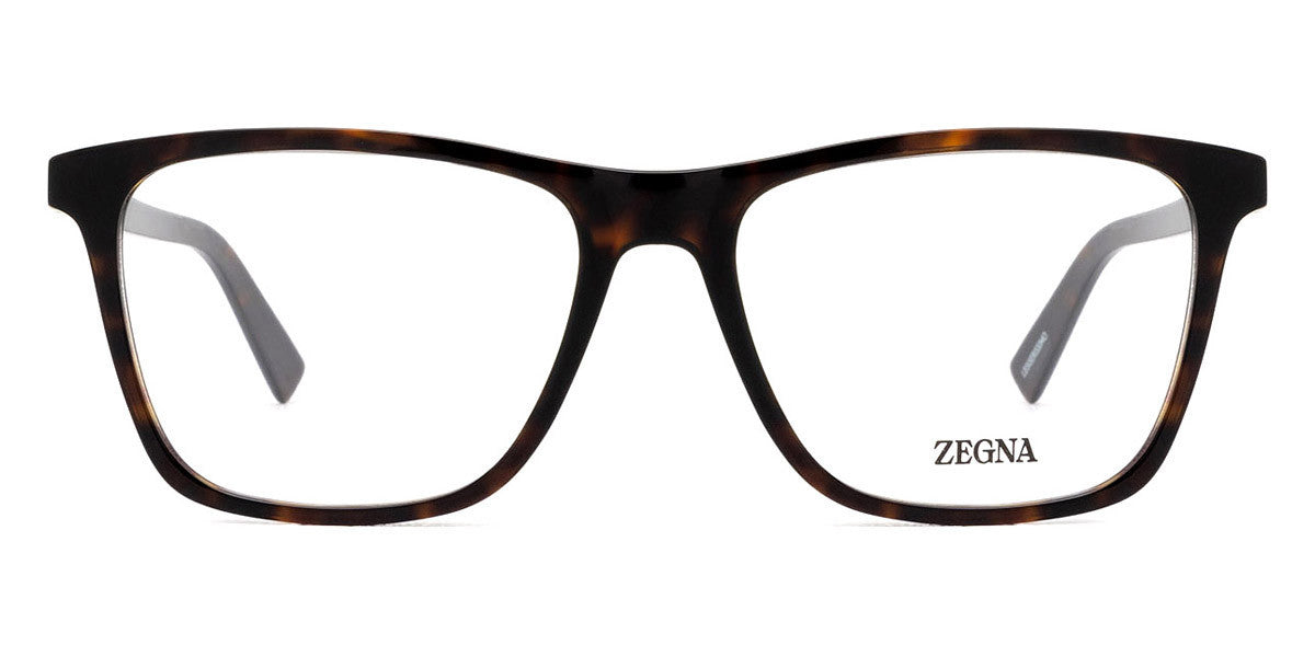 Ermenegildo Zegna EZ5275-55052 55mm