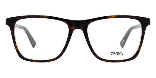 Ermenegildo Zegna EZ5275-55052 55mm