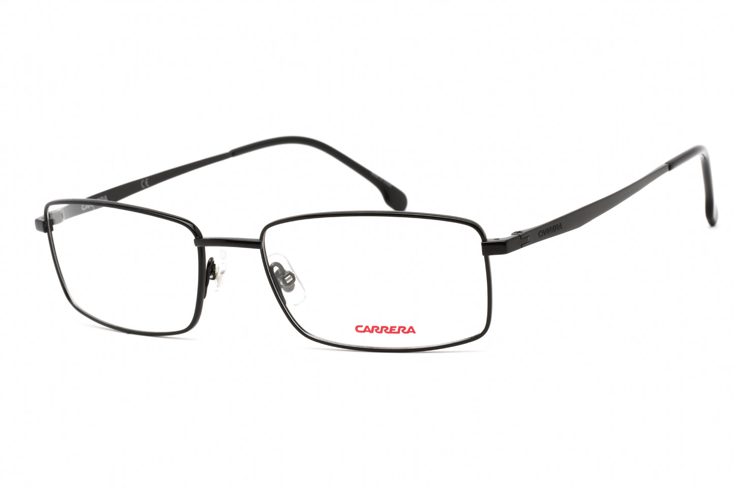 Carrera CARRERA 8867-0807 00 55mm