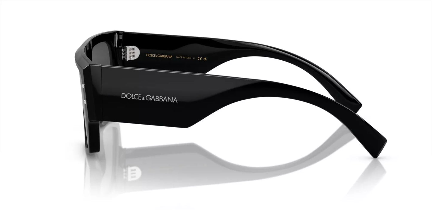 Dolce & Gabbana DG4459-50187-56 56mm