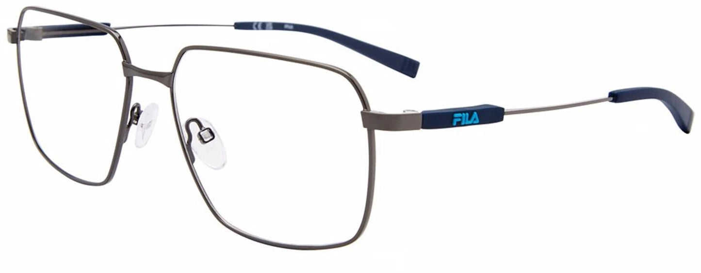 FILA-VFI534-568
