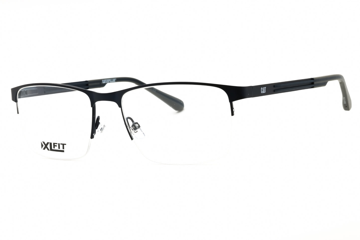 Caterpillar CTO3023-006 58mm