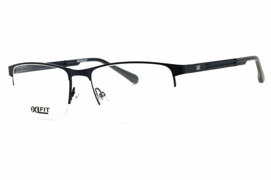 Caterpillar CTO3023-006 58mm