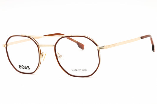 Hugo Boss BOSS 1632-00NR 00 50mm