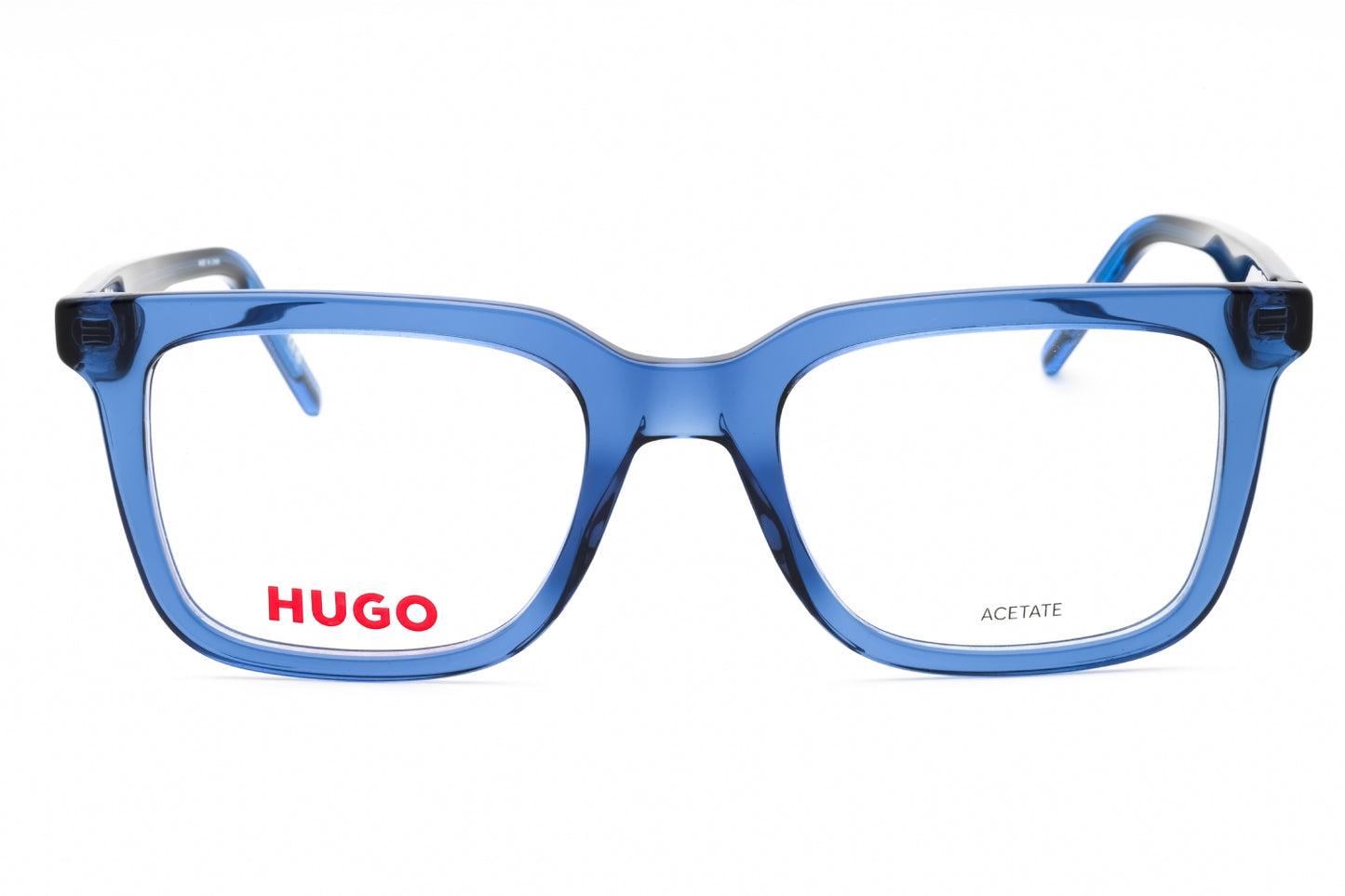 Hugo Boss HG 1300-0D51 00 51mm